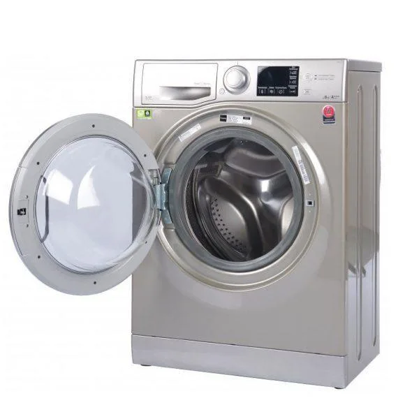 Стиральные машины HOTPOINT RSPG 623 SD UA